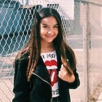 Maddi Jane