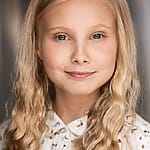 Maddie Evans