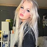 Maddie lambert
