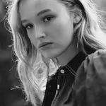 Maddison Brown