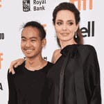 maddox-jolie-pitt