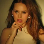 Madelaine Petsch