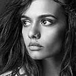 Madeleine Madden