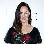 Madeleine Stowe