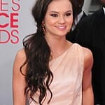 madeline-carroll-age