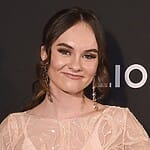 Madeline Carroll