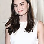 madeline-carroll-father