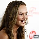 madeline-carroll-mother