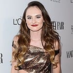 madeline-carroll-name