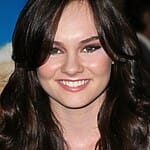 madeline-carroll-spouse
