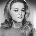 Madeline Kahn