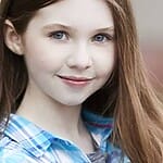 Madelyn Grace