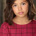 Madelyn Miranda