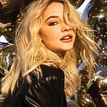 madelyncline_251893201_260187742725707_4344393522131023049_n