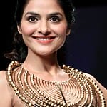 madhoo-bio
