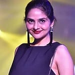 Madhoo
