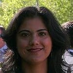madhu-narula