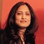 madhu-narula-age