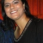 madhu-narula-bio