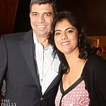 madhu-narula-height