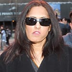 Madhu Narula