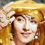 madhubala-anar-kali