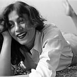 madhubala-eyes