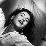 Madhubala