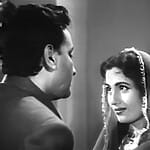 madhubala-old