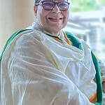 madhumalti-kapoor