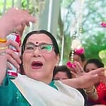 madhumalti-kapoor-age