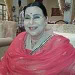 madhumalti-kapoor-bio