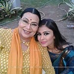 madhumalti-kapoor-body