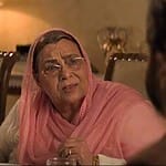 madhumalti-kapoor-facts