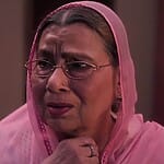 madhumalti-kapoor-height