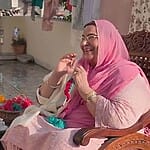 madhumalti-kapoor-husband