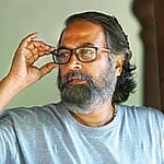 madhupal-face