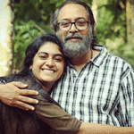 madhupal-faces