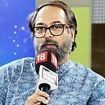 madhupal-hae
