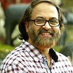 Madhupal
