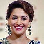 Madhuri Dixit