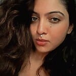 Madhuri Itagi