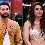 madhurima-tuli-age