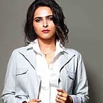 madhurima-tuli-bio