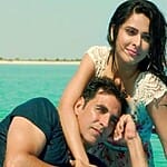 madhurima-tuli-height