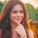 madhurima-tuli-weight
