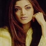 madhuvanti-patwardhan
