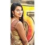 Madina Patel