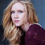 Madisen Beaty