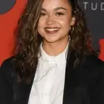Madison Bailey
